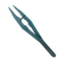 disposable-plastic-forceps-tweezers