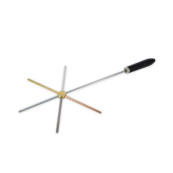 heat-conductometer-as3223-large-brass-hub-printed-instructions