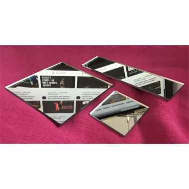 mirrors-flat-acrylic-2-x-2-inches mirrors-flat-acrylic-2-x-2-inches