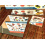 mirrors-flat-acrylic-2-x-2-inches mirrors-flat-acrylic-2-x-2-inches