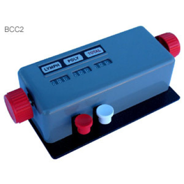 blood-cell-counter-2-cell-differential blood-cell-counter-2-cell-differential
