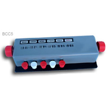 blood-cell-counter-5-cell-differential blood-cell-counter-5-cell-differential