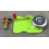 electric-bell-educational-model electric-bell-educational-model
