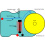 electric-bell-educational-model electric-bell-educational-model
