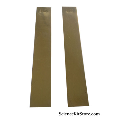 brass-electrodes brass-electrodes