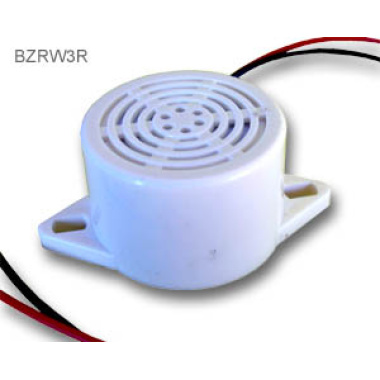 buzzer-beeper-low-voltage-2-6-volts buzzer-beeper-low-voltage-2-6-volts