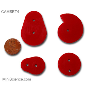 plastic-cam-set-of-4 plastic-cam-set-of-4