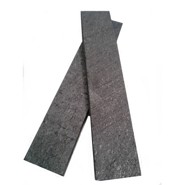 carbon-electrode-flat carbon-electrode-flat