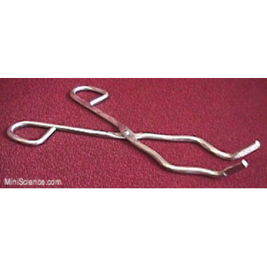 crucible-tongs-8quot-stainless-steel crucible-tongs-8quot-stainless-steel