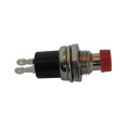 mini-push-button-switch-red-open-spst