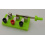 knife-switch-spdt-educational knife-switch-spdt-educational