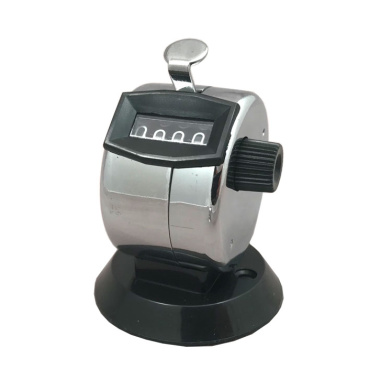 desktop-tally-counter-with-plastic-base desktop-tally-counter-with-plastic-base