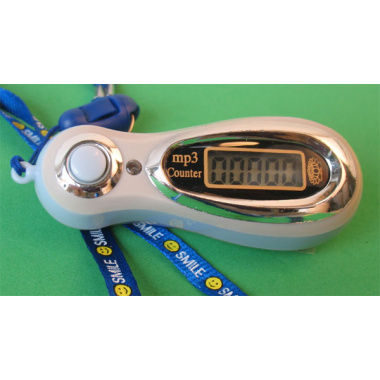 digital-tally-counter-ergonomic digital-tally-counter-ergonomic