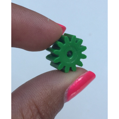 small-gear-25-mm-hole small-gear-25-mm-hole
