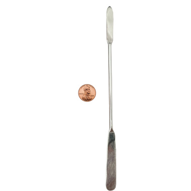 pointed-spatula-8quot pointed-spatula-8quot