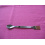 spatula-6quot-with-flat-and-spoon-ends-2084-10 spatula-6quot-with-flat-and-spoon-ends-2084-10