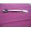 spatula-8quot-long-with-flat-and-spoon-ends-2084-09 spatula-8quot-long-with-flat-and-spoon-ends-2084-09