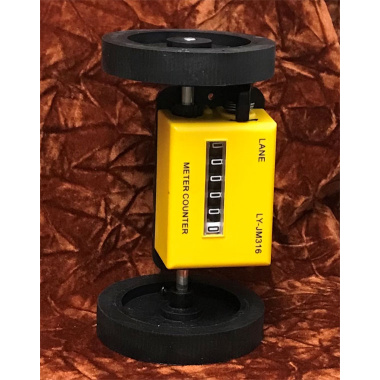 yard-counter-meter-counter-wire-fabric-length-wheel yard-counter-meter-counter-wire-fabric-length-wheel