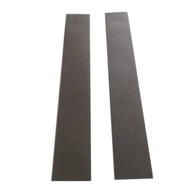 iron-electrodes iron-electrodes
