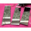 mirrors-flat-acrylic-15-x-6-inches mirrors-flat-acrylic-15-x-6-inches