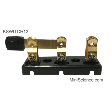 knife-switch-spdt-brass-contacts-and-steel-screws knife-switch-spdt-brass-contacts-and-steel-screws
