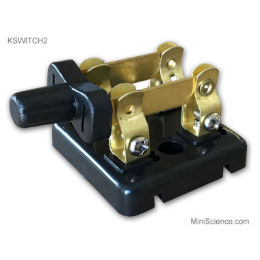 knife-switch-dpst-brass-contacts-and-steel-screws knife-switch-dpst-brass-contacts-and-steel-screws