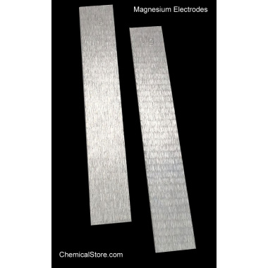 magnesium-electrode-flat-34-x-5 magnesium-electrode-flat-34-x-5