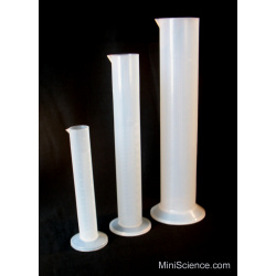 graduated-measuring-cylinder-1000ml-polypropylene
