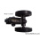 meter-counter-rolling-type-distance-measuring-wheel meter-counter-rolling-type-distance-measuring-wheel