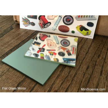 mirror-silvered-glass-unmounted-75-mm-x-75-mm mirror-silvered-glass-unmounted-75-mm-x-75-mm