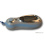 digital-tally-counter-ergonomic digital-tally-counter-ergonomic