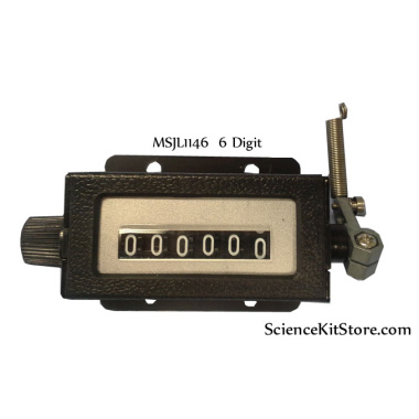 mechanical-industrial-counter-6-digit mechanical-industrial-counter-6-digit