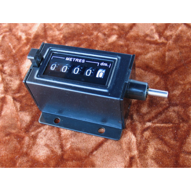 revolution-counter-41-digit-msjz1151 revolution-counter-41-digit-msjz1151