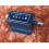 revolution-counter-41-digit-msjz1151 revolution-counter-41-digit-msjz1151