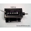 revolution-counter-41-digit-msjz1151 revolution-counter-41-digit-msjz1151