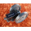 meter-counter-rolling-type-distance-measuring-wheel meter-counter-rolling-type-distance-measuring-wheel