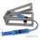 pneumatic-or-hydraulic-lift-kit pneumatic-or-hydraulic-lift-kit