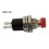 mini-push-button-switch-red-open-spst mini-push-button-switch-red-open-spst