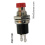 mini-push-button-switch-red-open-spst mini-push-button-switch-red-open-spst