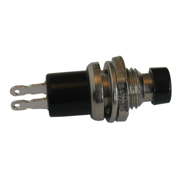mini-push-button-switch-black-closed-spst mini-push-button-switch-black-closed-spst
