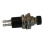 mini-push-button-switch-black-closed-spst mini-push-button-switch-black-closed-spst