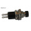 mini-push-button-switch-black-closed-spst mini-push-button-switch-black-closed-spst