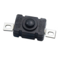push-button-onoff-switch-with-screw-holes-for-surface-mounting