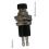 mini-push-button-switch-black-closed-spst mini-push-button-switch-black-closed-spst