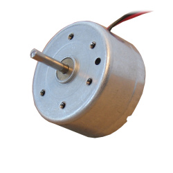 dc-micro-motor-rf-300ca-14270-05v40v