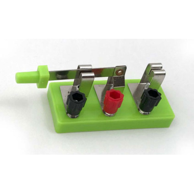 knife-switch-spdt-educational knife-switch-spdt-educational