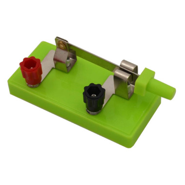 simple-switch-knife-switch-spst simple-switch-knife-switch-spst