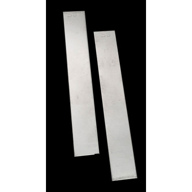 stainless-steel-electrode stainless-steel-electrode