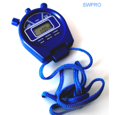 stopwatch stopwatch