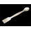 spatula-6quot-with-flat-and-spoon-ends-2084-10 spatula-6quot-with-flat-and-spoon-ends-2084-10